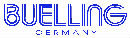Buelling Germany e.k.