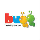 Bugg Marketing Solutions