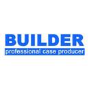 Builder Packing & Materials Ltd