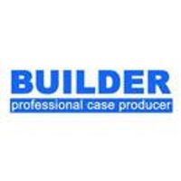 Builder Packing & Materials Ltd