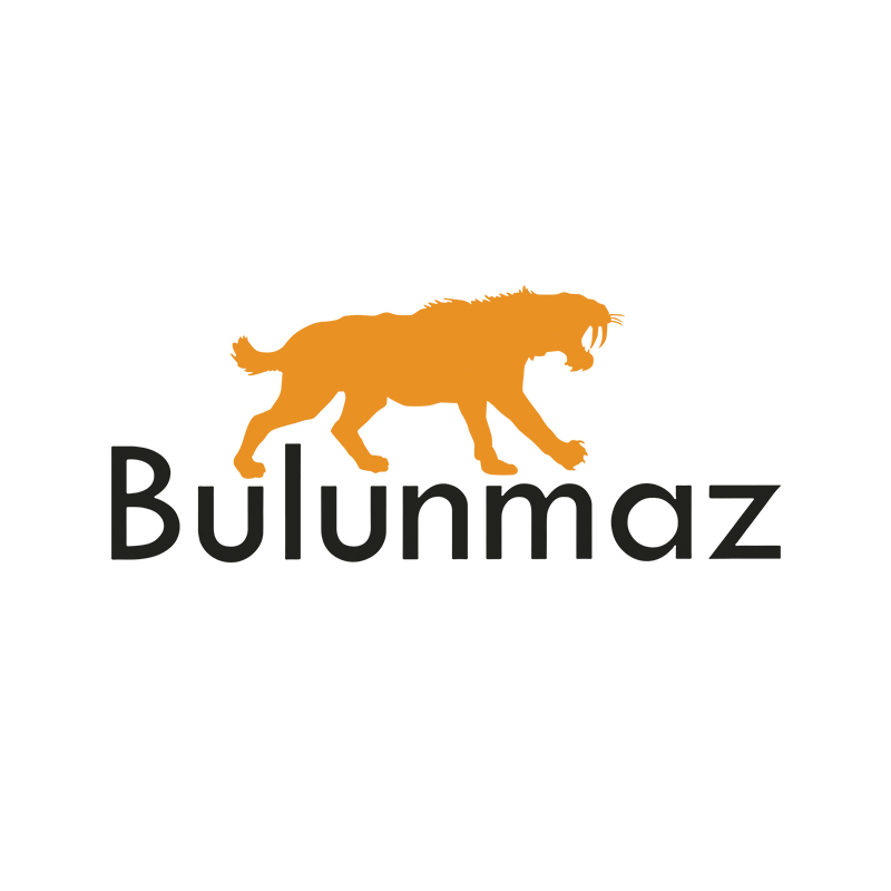 Bulunmaz Kuyumculuk