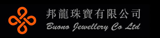 Buono Jewellery Co Ltd