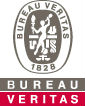Bureau Veritas HK Ltd