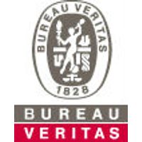 Bureau Veritas HK Ltd