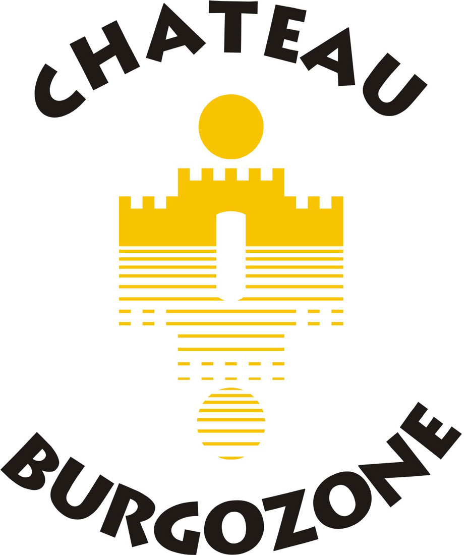 Burgozone Ltd.