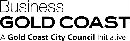 Business Gold Coast
