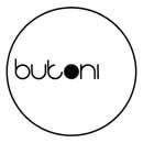 Butoni Limited
