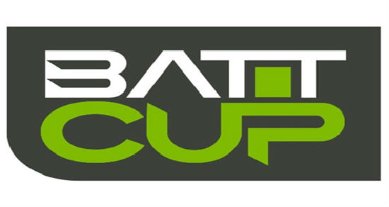 Buttcup Technology Co., Ltd.