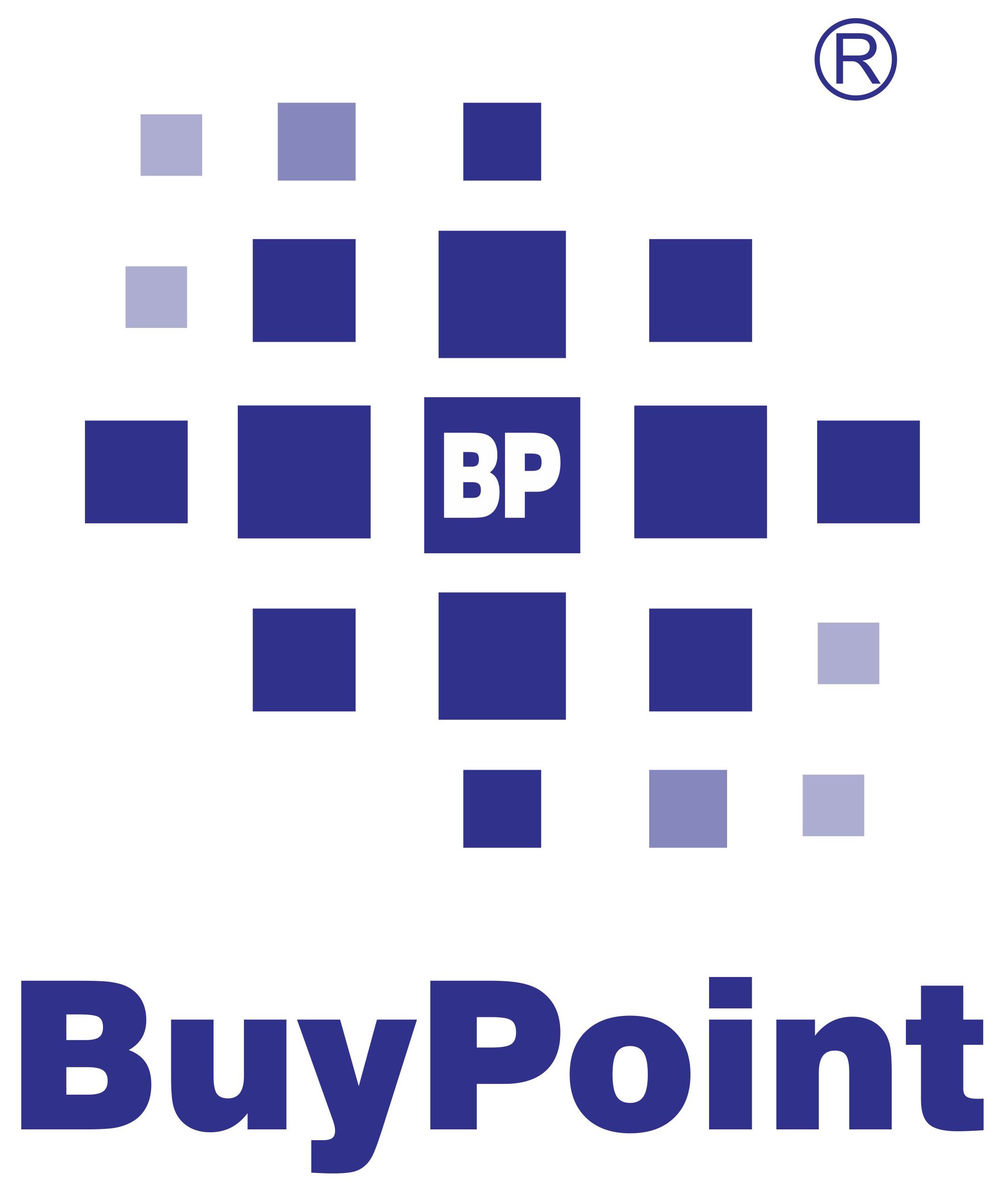 Buypoint Technology Limited