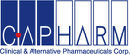 C.A Pharm