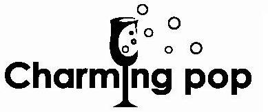 周氏创艺国际有限公司