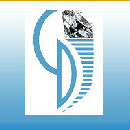 C. Dinsesh & Co. Pvt. Ltd.