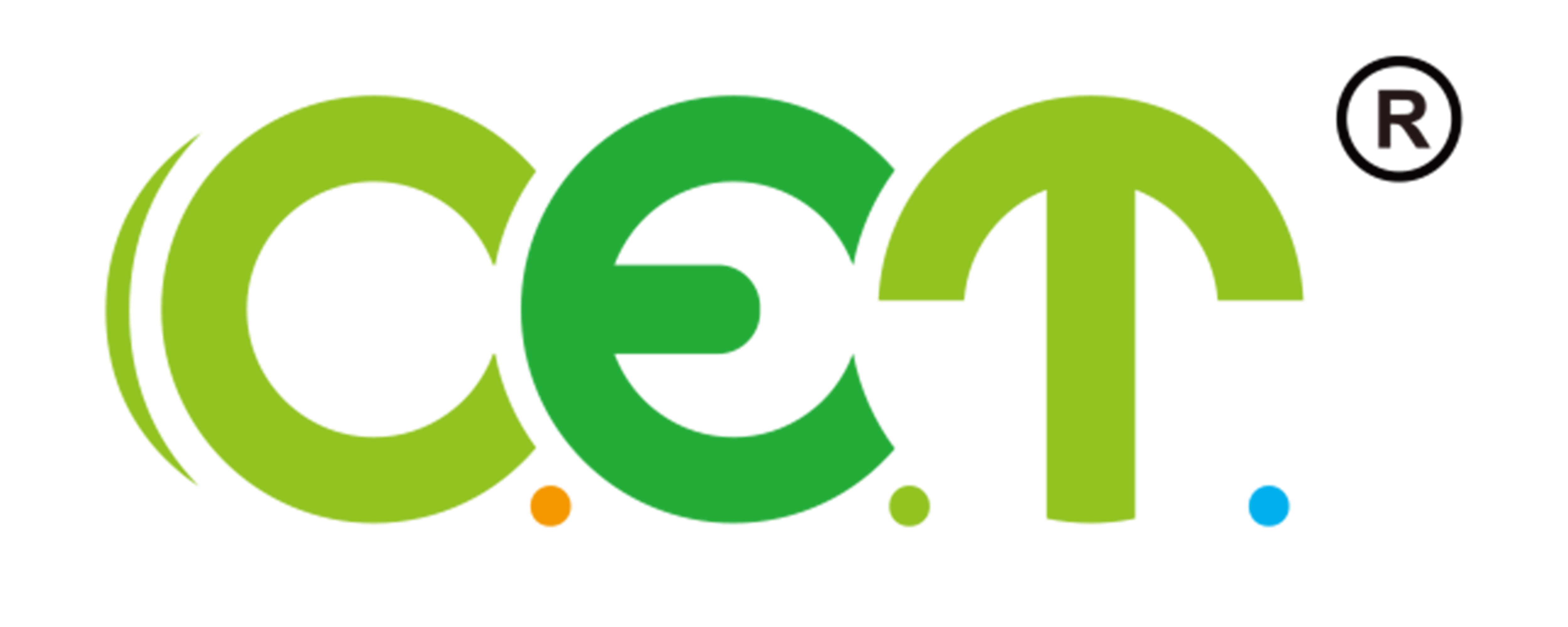 C.E.T. COMPANY LIMITED