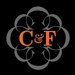 C & F Jewellery (Mfr) Ltd
