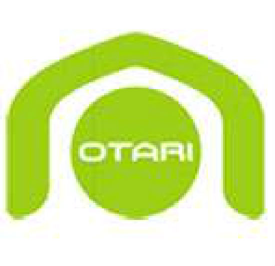 C.H. (HK) Development Limited