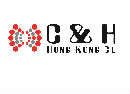 C&H Hong Kong Co.