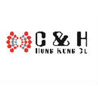 C&H Hong Kong Co.