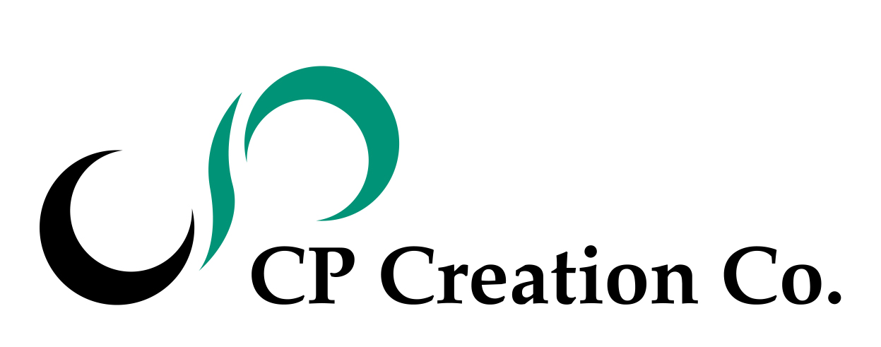 C P CREATION CO