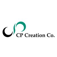C P Creation Co
