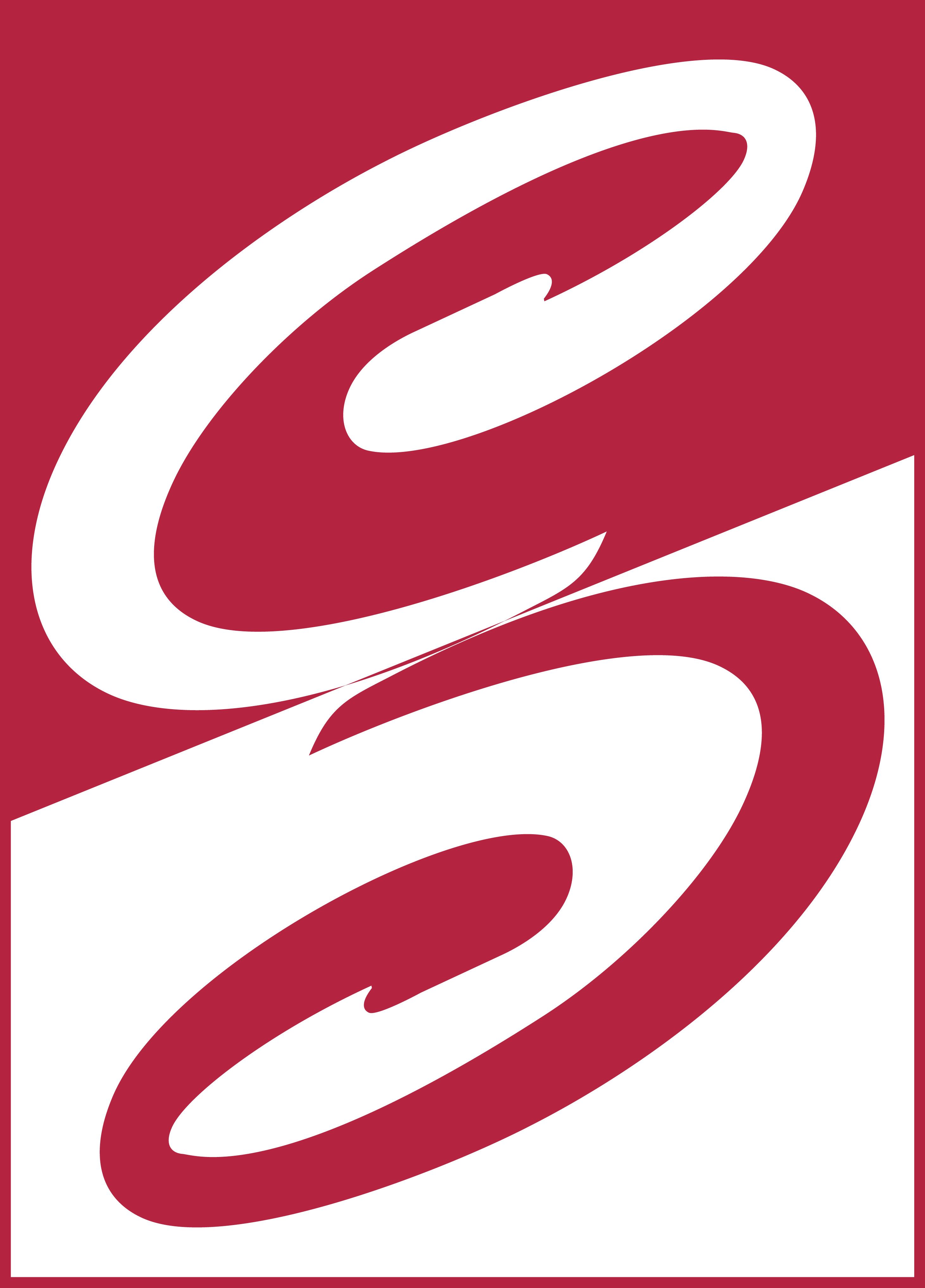 C & S Int'l Development Ltd