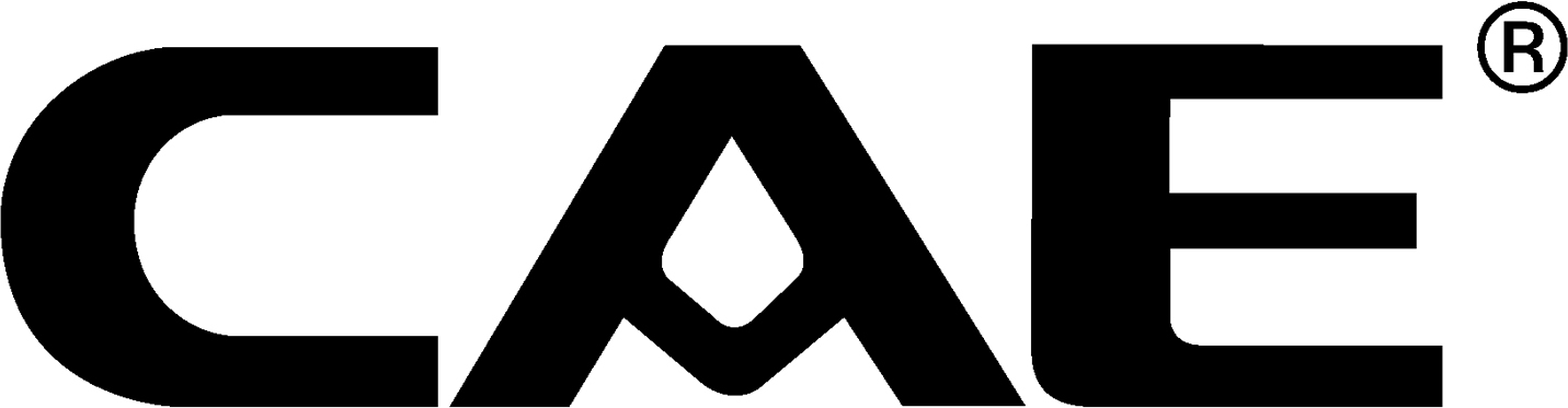 广东希恩卫浴实业有限公司