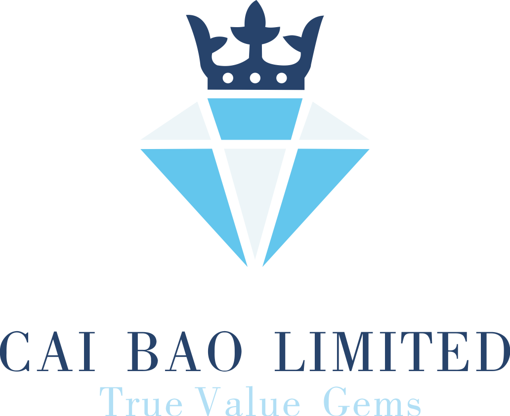 CAI BAO LIMITED