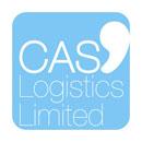 CAS Logistics Limited