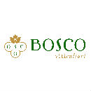 CASA VINICOLA BOSCO-MALERA  Srl