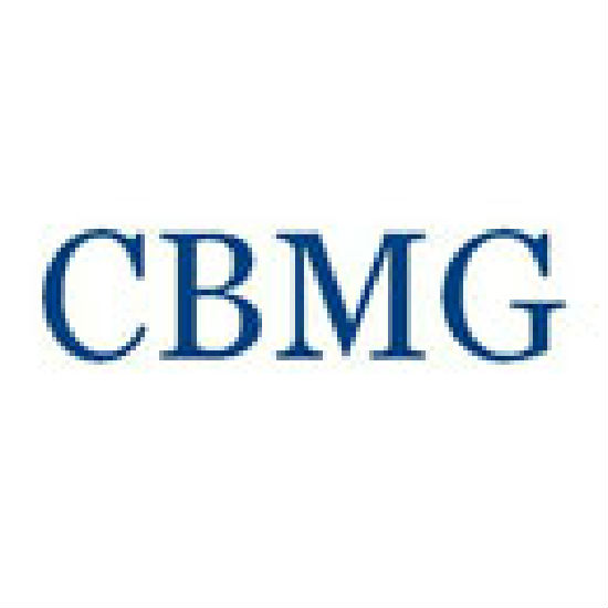 CBMG