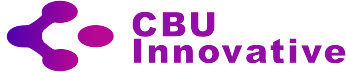 CBU Innovative Company
