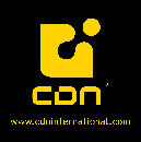 CDN International Group Ltd