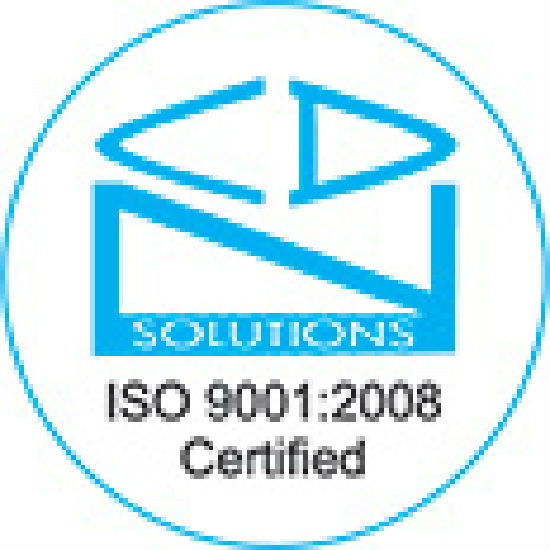 CDN Solutions Group