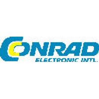 CEI Conrad Electronic International (HK) Ltd