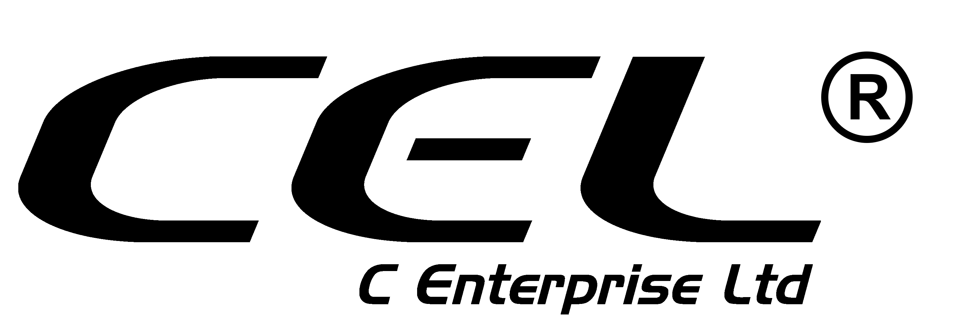 CEL TECHNOLOGY LIMITED