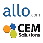 CEM Solutions Pvt Ltd.