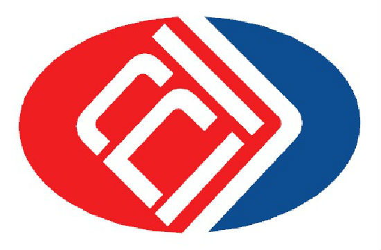 福建先創通信有限公司