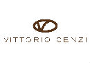 CENZI VITTORIO