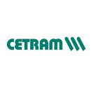 CETRAM LIMITED