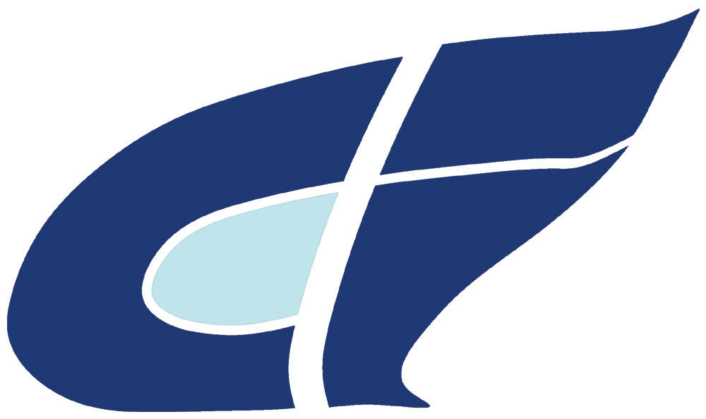 誠豐制品(香港)有限公司