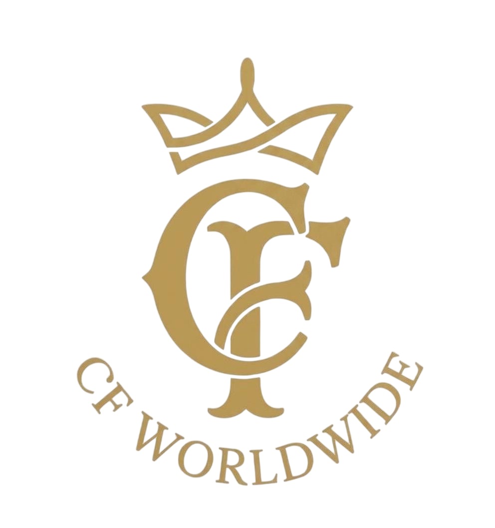 CF Worldwide Company Limited