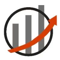 CF Worldwide Company Limited