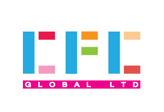 CFC Global Limited