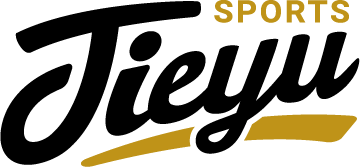 CHANGTAI JIEYU SPORTS EQUIPMENT CO., LTD.