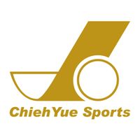 CHANGTAI JIEYU SPORTS EQUIPMENT CO., LTD.