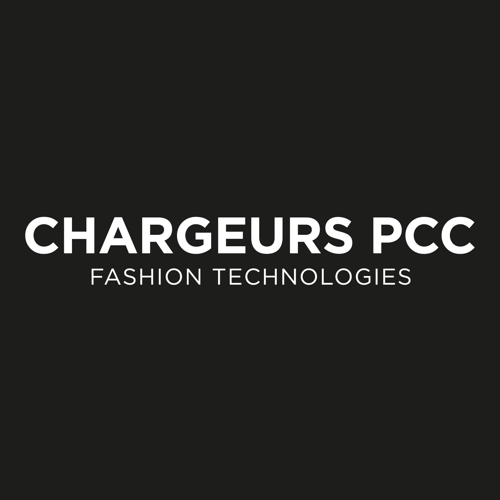 CHARGERUS PCC