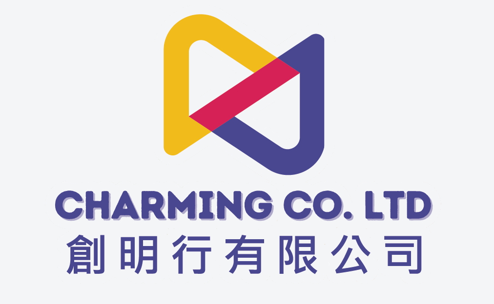 CHARMING COMPANY LIMITED