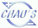 CHAU'S ELECTRICAL CO LTD