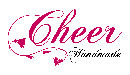 CHEER TRADE LTD