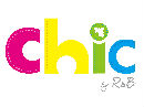 CHIC By R & B Limited