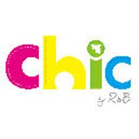 CHIC By R & B Limited